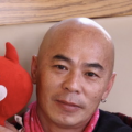 女友暴露经历